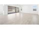 Bright and spacious living room featuring tiled flooring at 364 Tigullio Ave, Henderson, NV 89011