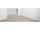 Bright, open-concept living space with neutral tile flooring and spacious layout at 364 Tigullio Ave, Henderson, NV 89011