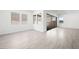 Large living room area featuring tile floors and lots of light at 364 Tigullio Ave, Henderson, NV 89011