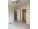 Bedroom featuring neutral walls, carpeted flooring, and closet at 508 Candy Mint Ave, Las Vegas, NV 89183
