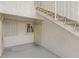 Home entry features a secure door and well-lit entryway at 855 N Stephanie St # 2415, Henderson, NV 89014