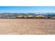 Lot with partial mountain view and potential building site at 241 Paraggi Bay Dr, Henderson, NV 89011