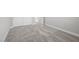 Bedroom featuring carpet and a door closet at 241 Paraggi Bay Dr, Henderson, NV 89011
