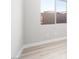 A room with neutral-colored walls, baseboards, and natural lighting at 241 Paraggi Bay Dr, Henderson, NV 89011