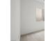 Bright, carpeted bedroom with a window and white walls at 346 Tigullio Ave, Henderson, NV 89011