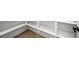 Bright pantry featuring painted shelves and wood flooring at 346 Tigullio Ave, Henderson, NV 89011