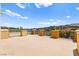 Spacious balcony overlooking scenic water views and landscaping at 29 Montelago Blvd # 131, Henderson, NV 89011