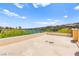 Scenic lake view surrounded by lush greenery, showcasing the property's natural beauty and serene environment at 29 Montelago Blvd # 131, Henderson, NV 89011