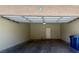 Spacious and clean one car garage at 2000 Gravel Hill St # 203, Las Vegas, NV 89117