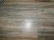This home offers wood-look flooring at 391 Newbury Ct, Henderson, NV 89015