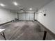Spacious two-car garage with ample room for storage at 416 Richgold St, Henderson, NV 89012