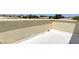 Picture of roof top deck area at 7590 Rancho Destino Rd, Las Vegas, NV 89123