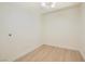 Cozy bedroom with natural light and ample space to allow you to feel right at home at 200 W Sahara Ave # 1102, Las Vegas, NV 89102