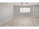 Bright, airy living room with light floors, large window providing ample natural light, and a fresh, clean aesthetic at 2315 Lincoln Rd, Las Vegas, NV 89115
