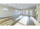 Spacious living area with multiple windows providing natural light and backyard views at 379 Marlin Cove Rd, Henderson, NV 89012