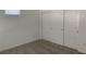 Cozy bedroom with carpet, closet, and window for natural light at 901 Heritage Bend Dr, Las Vegas, NV 89138