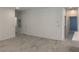 Expansive living room with tile flooring and plenty of natural light at 901 Heritage Bend Dr, Las Vegas, NV 89138