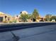 Charming two story home with mature landscaping and a two car garage at 1146 Olivia Pkwy, Henderson, NV 89011