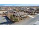 Spacious single-story home features a tile roof and low maintenance landscaping in established neighborhood at 6781 Southgate St, Pahrump, NV 89061