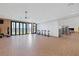 Spacious community gym featuring a variety of exercise equipment and open floor plan at 9617 Sard Ln, Las Vegas, NV 89143