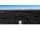 The aerial view shows a single-Gathering home and surrounding neighborhood at 4529 Gracemont Ave, Las Vegas, NV 89139