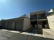 Apartment building with garage and second story balconies at 6250 W Flamingo Rd # 88, Las Vegas, NV 89103