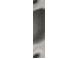Image of a smooth, gray, abstract texture at 7814 Granite City Ct, Las Vegas, NV 89166