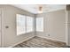Cozy dining room featuring bright natural light at 3060 Tarpon Dr # 102, Las Vegas, NV 89120