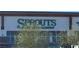 Enjoy living close to your favorite grocery store! at 7375 Davenbury St, Las Vegas, NV 89113