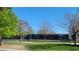 Enjoy the many walking trails, parks, and recreational facilities nearby at 7375 Davenbury St, Las Vegas, NV 89113
