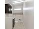 Laundry room featuring tile floors, and a laundry sink at 12269 Catanzaro Ave, Las Vegas, NV 89138