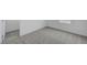 Another bedroom with carpeted floors, neutral walls, and an adjacent closet at 7086 Parkallen Ave, Las Vegas, NV 89113