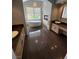 Luxurious bathroom featuring a soaking tub, dual vanities, and stylish fixtures for a spa-like experience at 8761 Rainbow Ridge Dr, Las Vegas, NV 89117