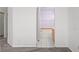 Ensuite bath with soaking tub, tiled floor, and vanity adds charm and convenience at 920 Serpentina Ave, Las Vegas, NV 89123