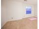 Bright bedroom with wood floors, natural light, and an open atmosphere at 10414 Midseason Mist St, Las Vegas, NV 89183