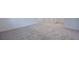 Finished basement space showcasing new carpeting and freshly painted walls at 31 Newport Edge Pl, Henderson, NV 89015