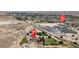 Home near North Moapa Valley Blvd with a sprawling lot, ideal for country living at 825 W Ryan Ave, Overton, NV 89040