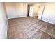 Spacious bedroom with carpet at 1333 Pacific Terrace Dr, Las Vegas, NV 89128