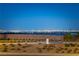 Enjoy breathtaking city views from this property, complete with desert landscaping at 218 Vista Balla Ave, Las Vegas, NV 89138