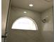 Shower featuring decorative tile and modern hardware at 7253 Alsop Ct, Las Vegas, NV 89156