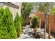 Charming walkway leading to home showcasing desert landscaping and exterior finishes at 9074 Iron Cactus Ave, Las Vegas, NV 89148