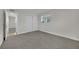 Spacious bedroom features lots of natural light and large closet at 101 N 19Th St, Las Vegas, NV 89101