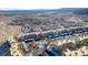 Beautiful complex with apartments, parking, and a community pool at 2068 Mesquite Ln # 203, Laughlin, NV 89029