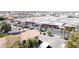 This vibrant neighborhood offers a unique blend of commercial and residential properties at 3606 Di Salvo Dr # 133, Las Vegas, NV 89103