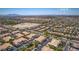 Beautiful neighborhood townhomes are well-maintained and have easy access to the Las Vegas Strip at 5855 Valley Dr # 2106, North Las Vegas, NV 89031