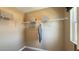 Large walk-in closet featuring wire shelving for ample storage, offering organizational space at 9136 Eagle Ford St, Las Vegas, NV 89113