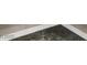 The flooring is beautiful at 11658 Midnight Melody Ave, Las Vegas, NV 89138