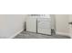 A practical laundry area comes equipped with a Whirlpool washer and dryer at 397 Pearl Fountains Ct, Las Vegas, NV 89148