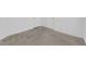 Neutral carpet leading to white doors in the bedroom at 412 Carlton Kay Pl, Las Vegas, NV 89144