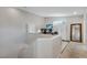 Upstairs loft area provides extra space and features great natural light and neutral decor at 9270 Apache Springs Dr, Las Vegas, NV 89117